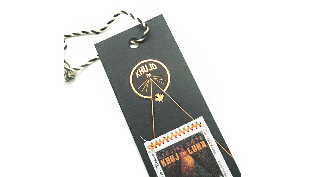 如何通過吊牌辨別服飾品牌的真假？